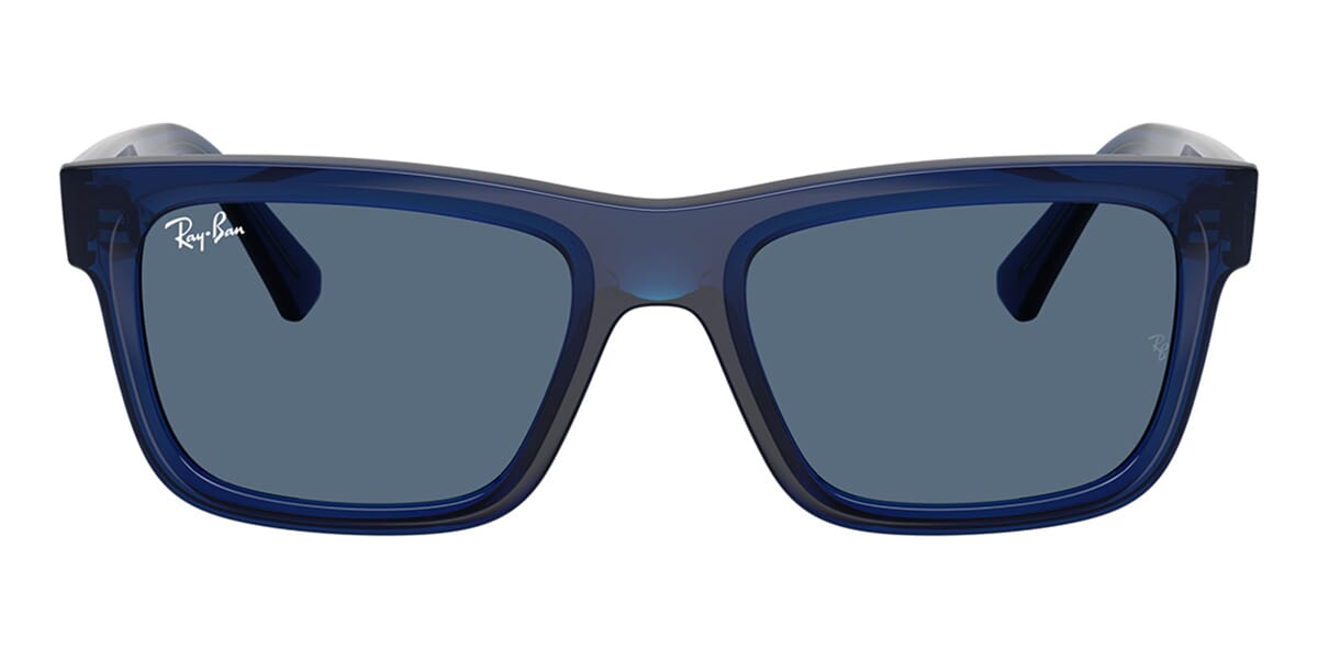 Ray-Ban Kids RJ 9196S 7190/80 Childs Frame Sunglasses