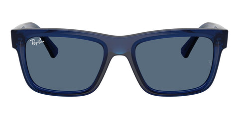 Ray-Ban Kids RJ 9196S 7190/80 Childs Frame Sunglasses