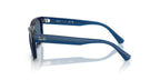 Ray-Ban Kids RJ 9196S 7190/80 Childs Frame Sunglasses