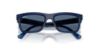 Ray-Ban Kids RJ 9196S 7190/80 Childs Frame Sunglasses