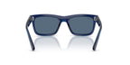 Ray-Ban Kids RJ 9196S 7190/80 Childs Frame Sunglasses