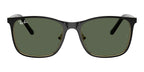 Ray-Ban Kids RJ 9551S 294/71 Sunglasses