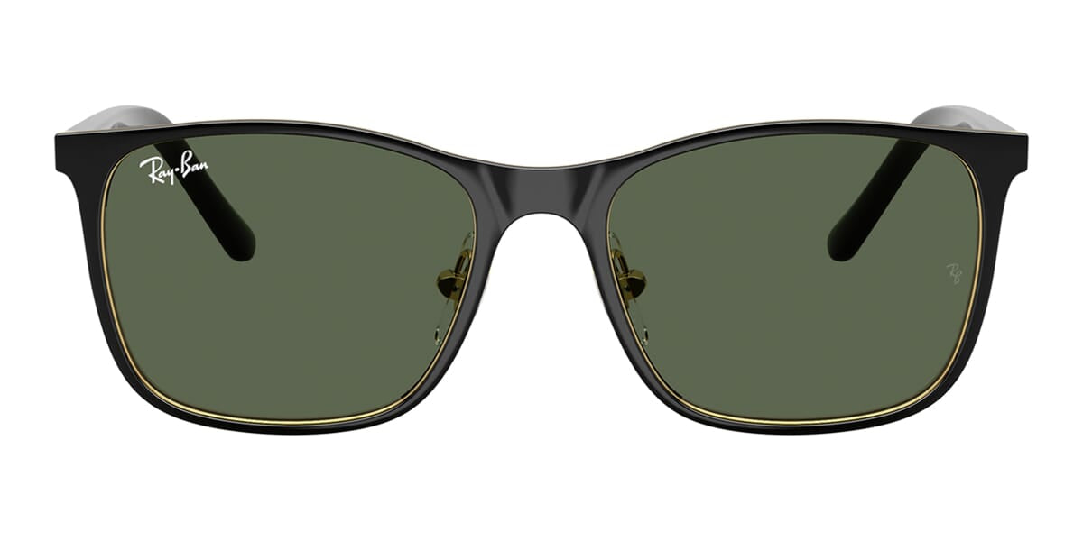 Ray-Ban Kids RJ 9551S 294/71 Sunglasses