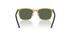 Ray-Ban Kids RJ 9551S 294/71 Sunglasses