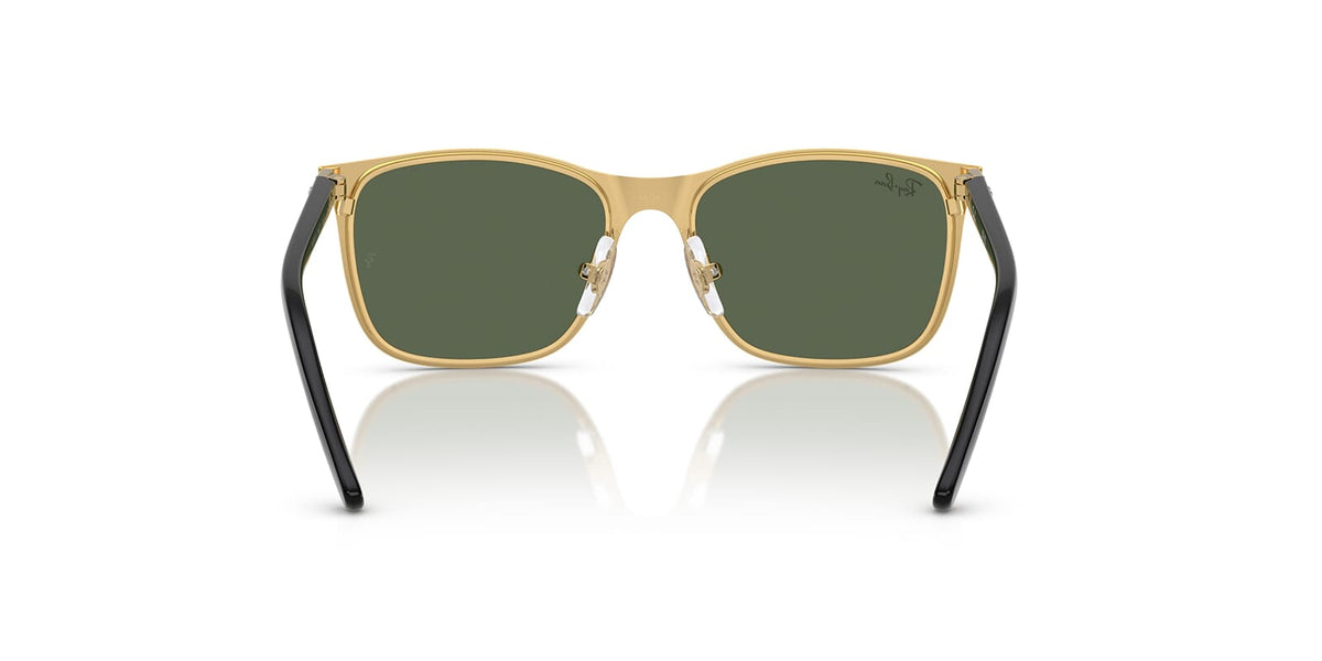 Ray-Ban Kids RJ 9551S 294/71 Sunglasses