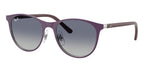 Ray-Ban Kids RJ 9552S 299/4L Sunglasses