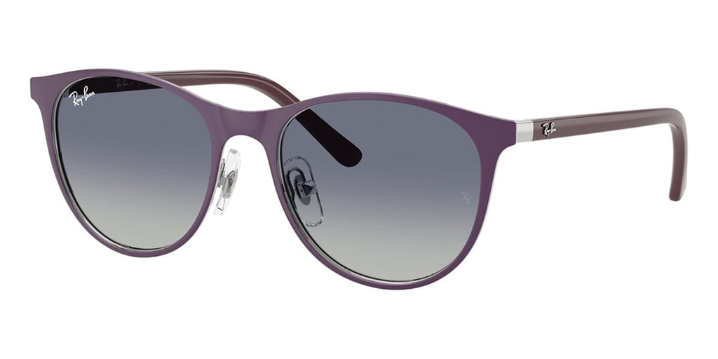 Ray-Ban Kids RJ 9552S 299/4L Sunglasses