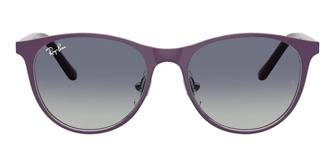 Ray-Ban Kids RJ 9552S 299/4L Sunglasses
