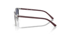 Ray-Ban Kids RJ 9552S 299/4L Sunglasses