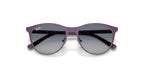 Ray-Ban Kids RJ 9552S 299/4L Sunglasses