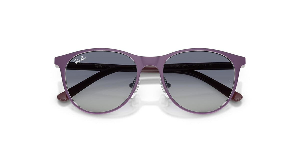 Ray-Ban Kids RJ 9552S 299/4L Sunglasses