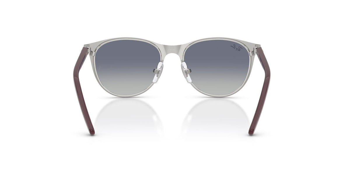 Ray-Ban Kids RJ 9552S 299/4L Sunglasses