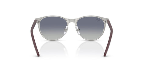 Ray-Ban Kids RJ 9552S 299/4L Sunglasses