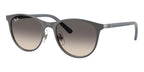 Ray-Ban Kids RJ 9552S 300/11 Sunglasses