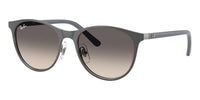 Ray-Ban Kids RJ 9552S 300/11