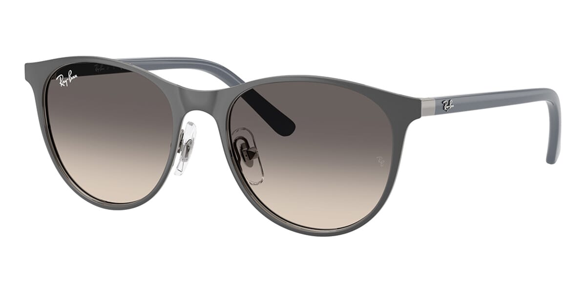 Ray-Ban Kids RJ 9552S 300/11 Sunglasses