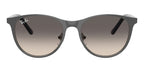 Ray-Ban Kids RJ 9552S 300/11 Sunglasses