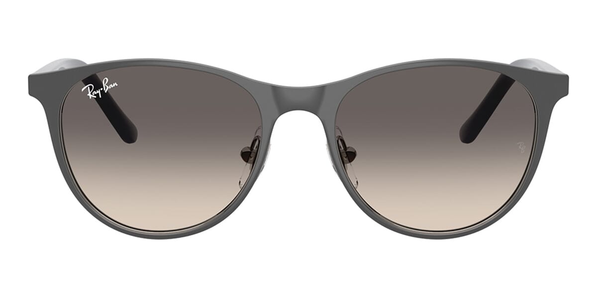 Ray-Ban Kids RJ 9552S 300/11 Sunglasses