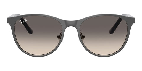 Ray-Ban Kids RJ 9552S 300/11 Sunglasses