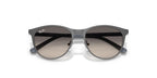 Ray-Ban Kids RJ 9552S 300/11 Sunglasses