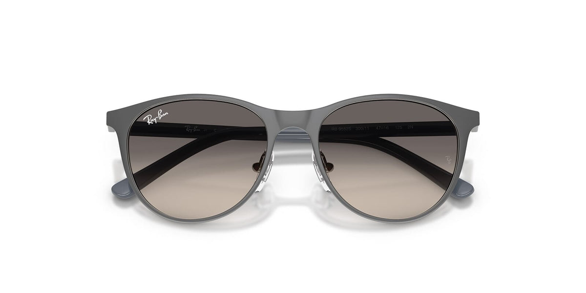Ray-Ban Kids RJ 9552S 300/11 Sunglasses