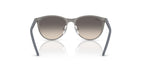 Ray-Ban Kids RJ 9552S 300/11 Sunglasses