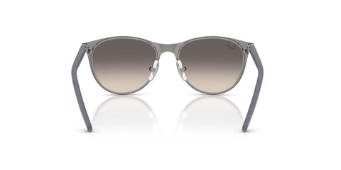 Ray-Ban Kids RJ 9552S 300/11 Sunglasses