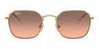 Ray-Ban Kids RJ 9594S 223/46 Childs Frame Sunglasses