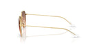 Ray-Ban Kids RJ 9594S 223/46 Childs Frame Sunglasses
