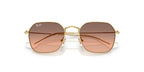 Ray-Ban Kids RJ 9594S 223/46 Childs Frame Sunglasses
