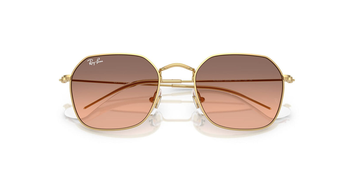 Ray-Ban Kids RJ 9594S 223/46 Childs Frame Sunglasses