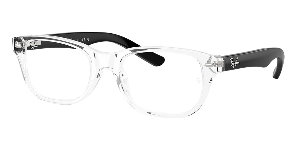 Ray-Ban Kids RY 1555 3541 Glasses