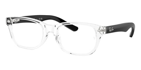 Ray-Ban Kids RY 1555 3541 Glasses