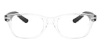 Ray-Ban Kids RY 1555 3541 Glasses