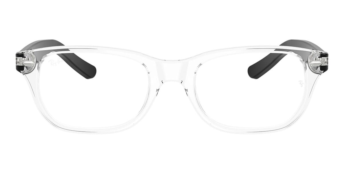 Ray-Ban Kids RY 1555 3541 Glasses