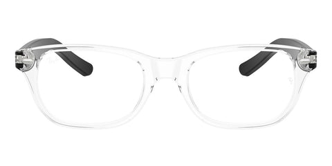 Ray-Ban Kids RY 1555 3541 Glasses