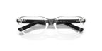 Ray-Ban Kids RY 1555 3541 Glasses