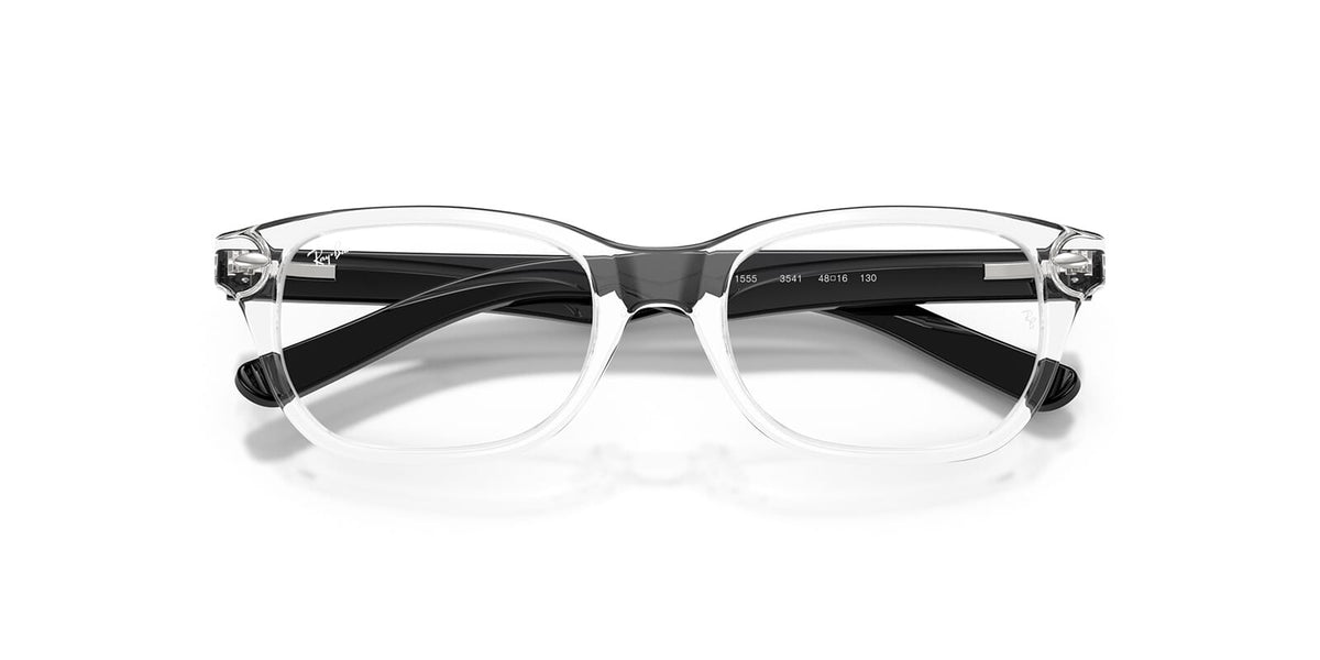 Ray-Ban Kids RY 1555 3541 Glasses