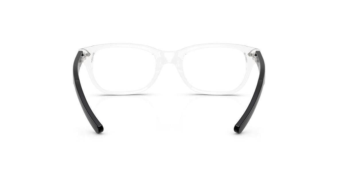 Ray-Ban Kids RY 1555 3541 Glasses