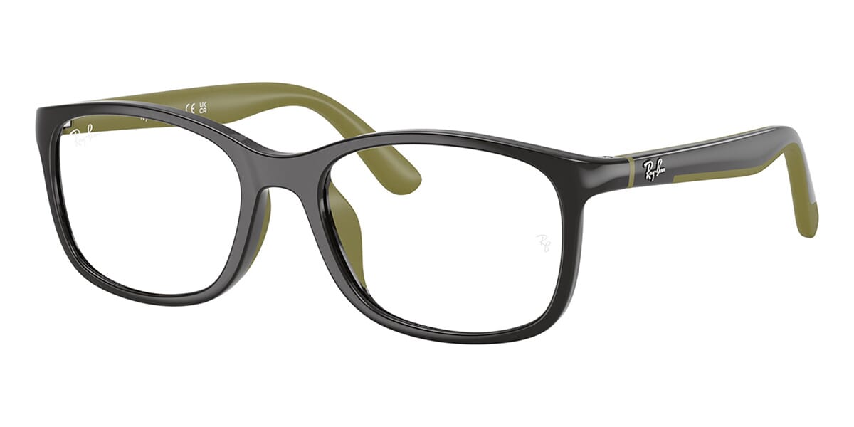 Ray-Ban Kids RY 1644 7511 Glasses
