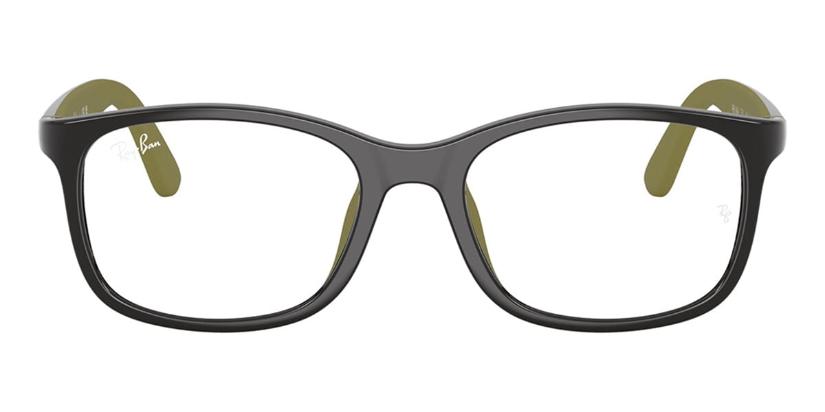 Ray-Ban Kids RY 1644 7511 Glasses