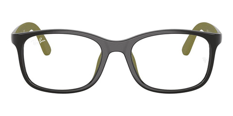 Ray-Ban Kids RY 1644 7511 Glasses