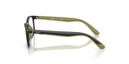 Ray-Ban Kids RY 1644 7511 Glasses
