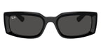 Ray-Ban Kiliane RB 4395 6677/87 Sunglasses