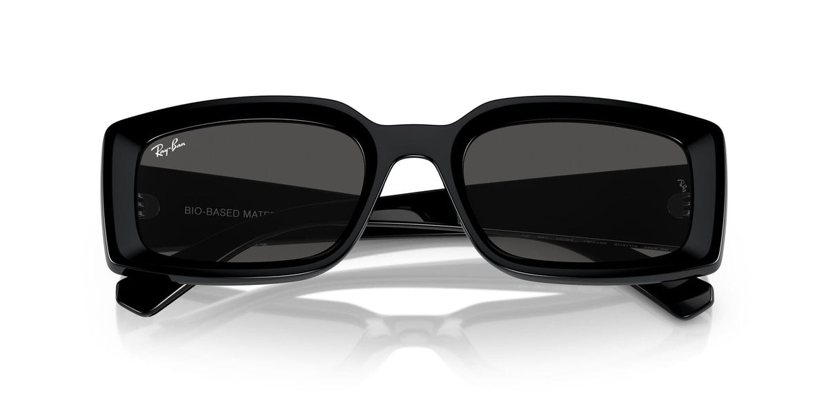 Ray-Ban Kiliane RB 4395 6677/87 Sunglasses