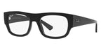 Ray-Ban Kristin RB 7218 8260 Glasses