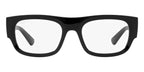 Ray-Ban Kristin RB 7218 8260 Glasses