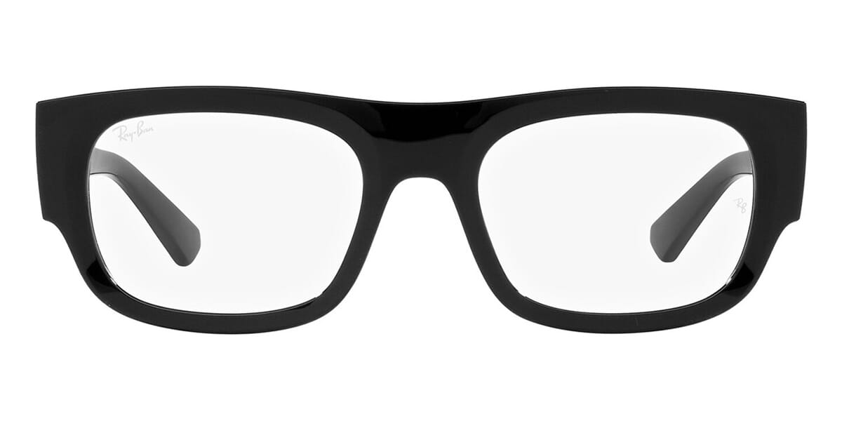 Ray-Ban Kristin RB 7218 8260 Glasses