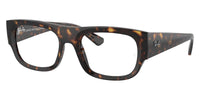 Ray-Ban Kristin RB 7218 8320