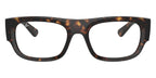 Ray-Ban Kristin RB 7218 8320 Glasses
